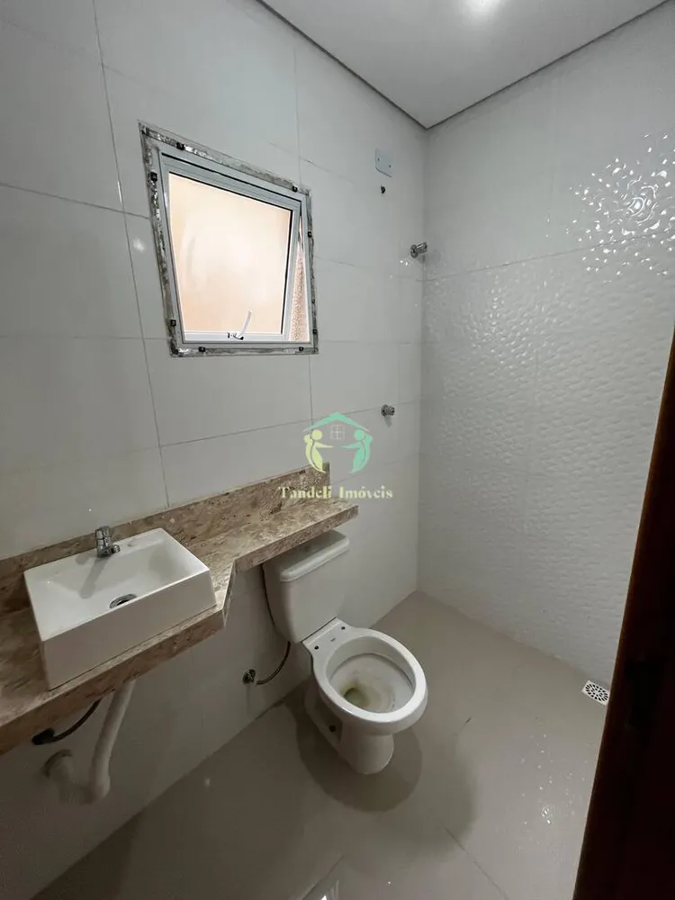 Apartamento, 2 quartos, 50 m² - Foto 6