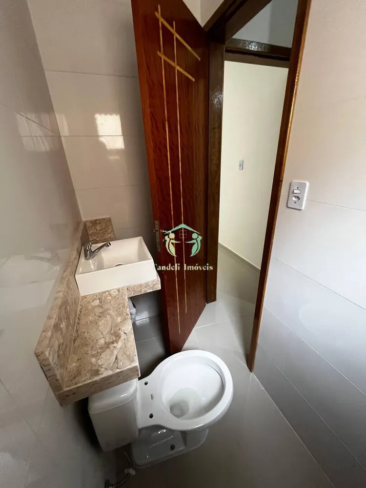 Apartamento, 2 quartos, 50 m² - Foto 10