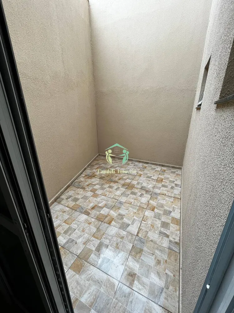 Apartamento, 2 quartos, 50 m² - Foto 8