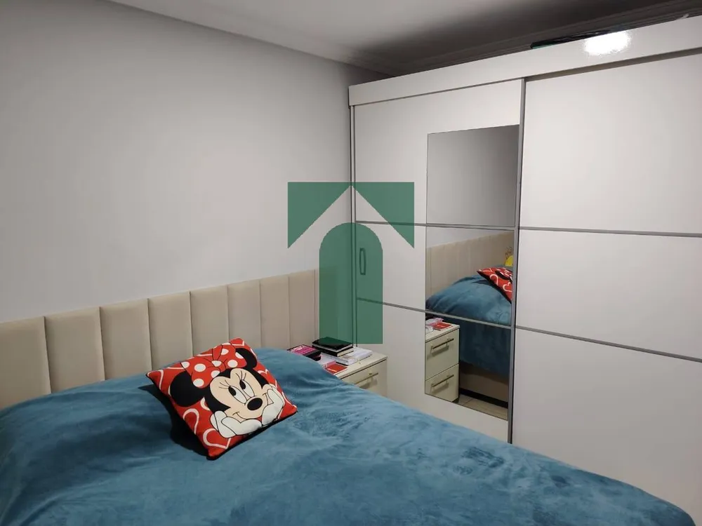 Apartamento, 2 quartos, 45 m² - Foto 10