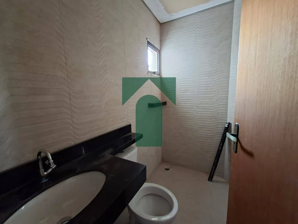 Apartamento, 2 quartos, 58 m² - Foto 10