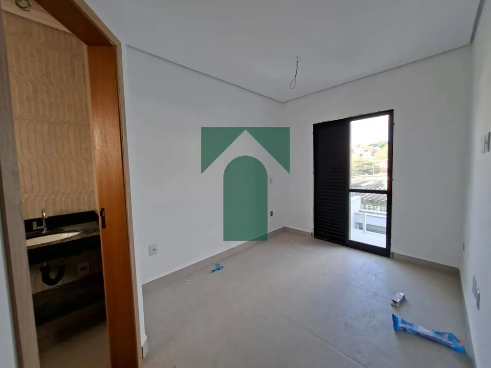 Apartamento, 2 quartos, 58 m² - Foto 7
