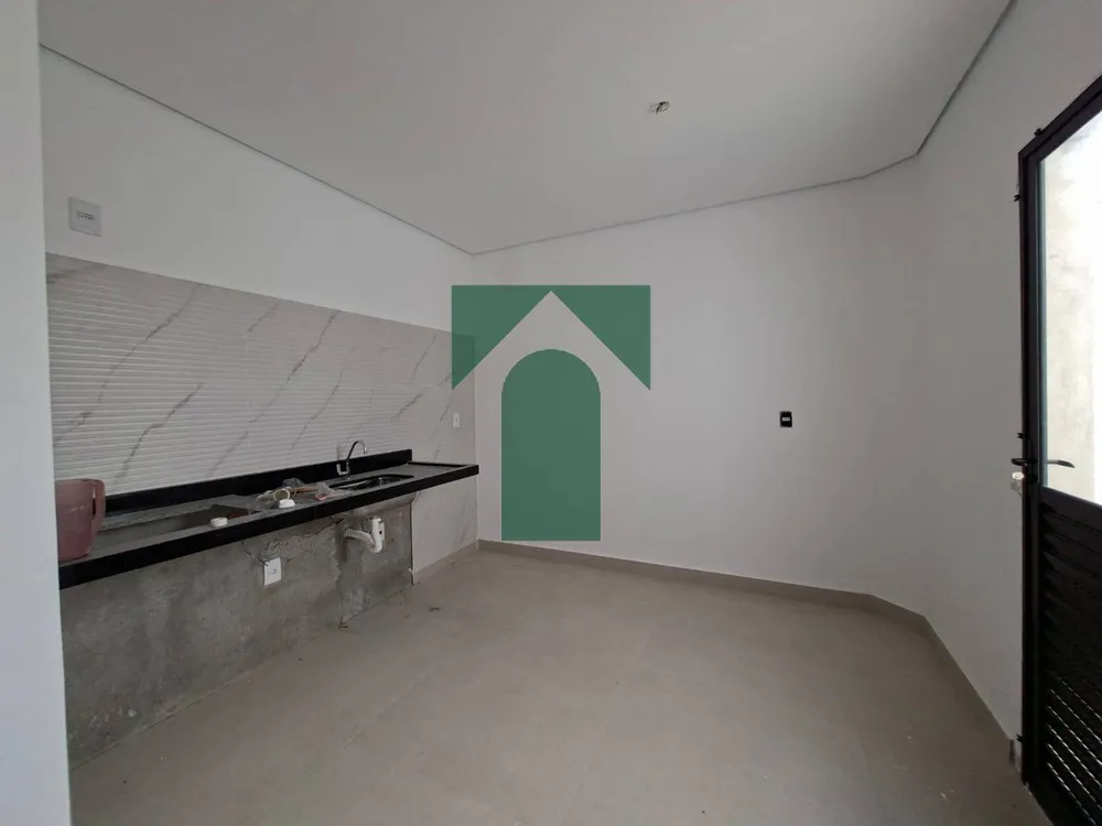 Apartamento, 2 quartos, 58 m² - Foto 4
