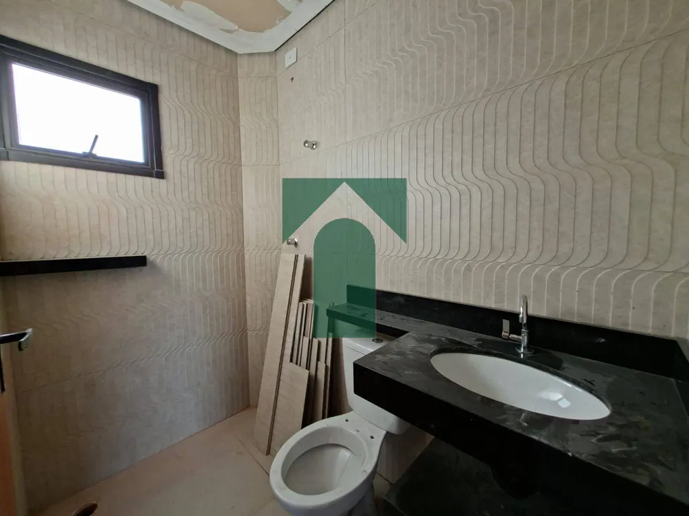 Apartamento, 2 quartos, 58 m² - Foto 9