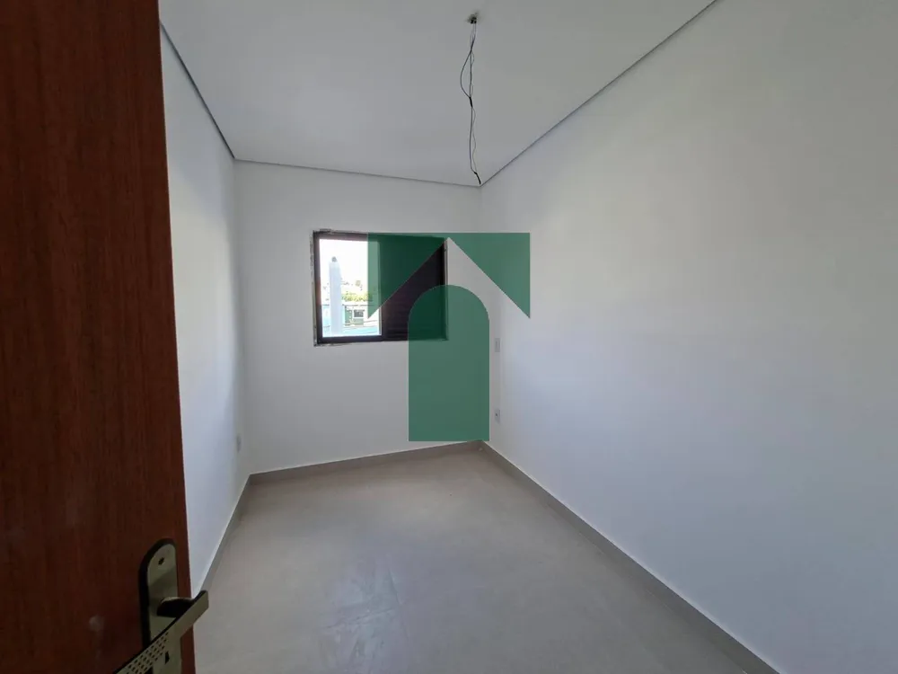Apartamento, 2 quartos, 58 m² - Foto 11