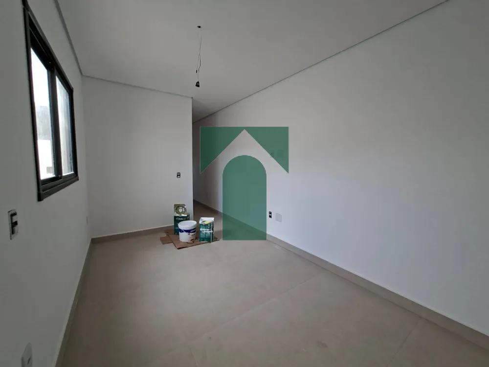 Apartamento, 2 quartos, 58 m² - Foto 2
