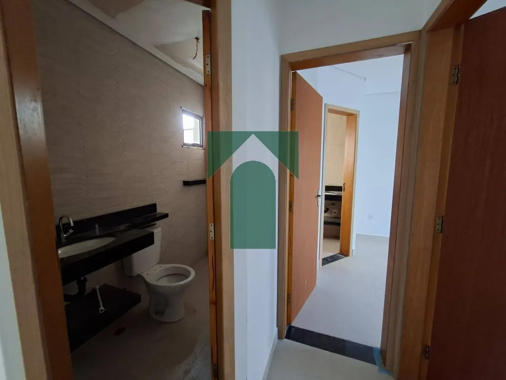 Apartamento, 2 quartos, 58 m² - Foto 8