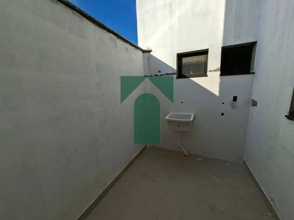 Apartamento, 2 quartos, 58 m² - Foto 5