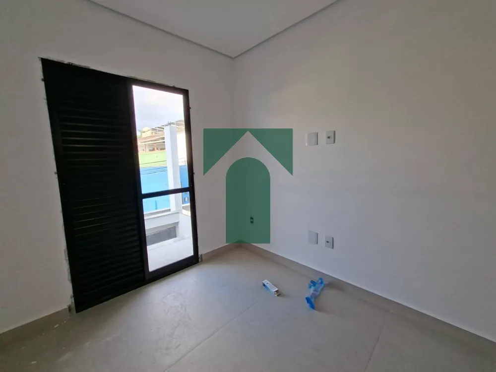 Apartamento, 2 quartos, 58 m² - Foto 6
