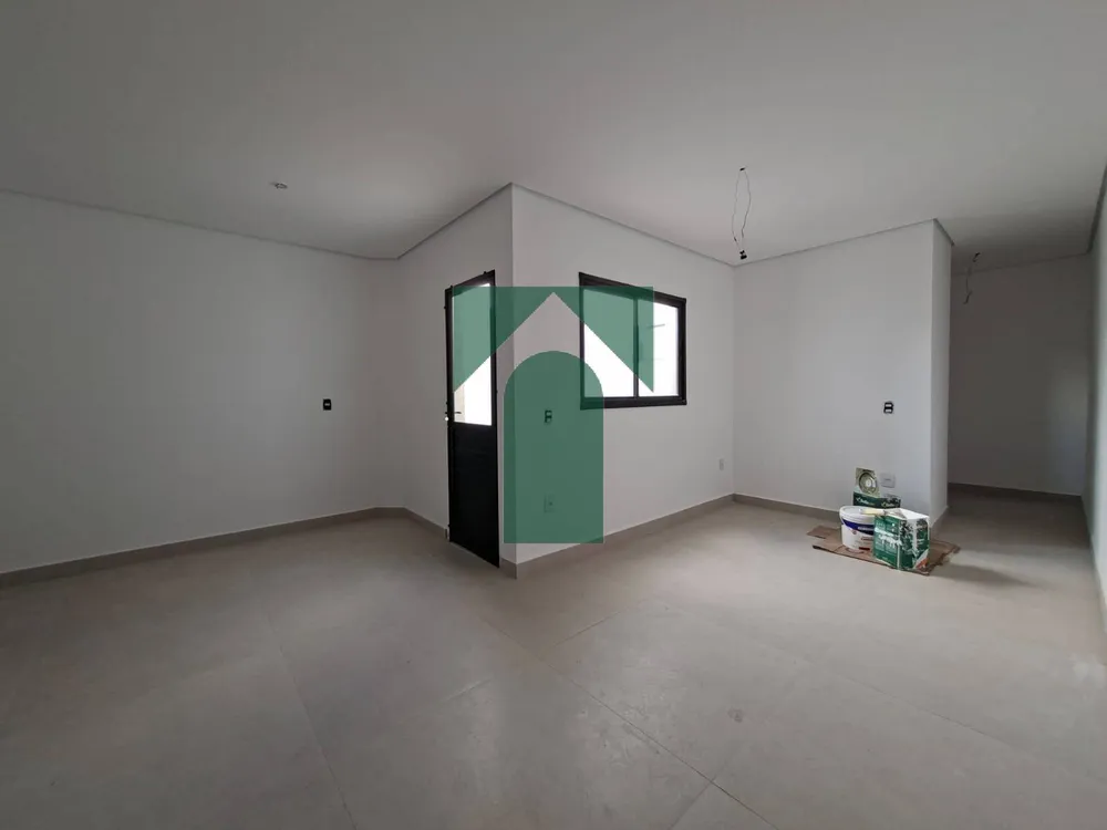 Apartamento, 2 quartos, 58 m² - Foto 1