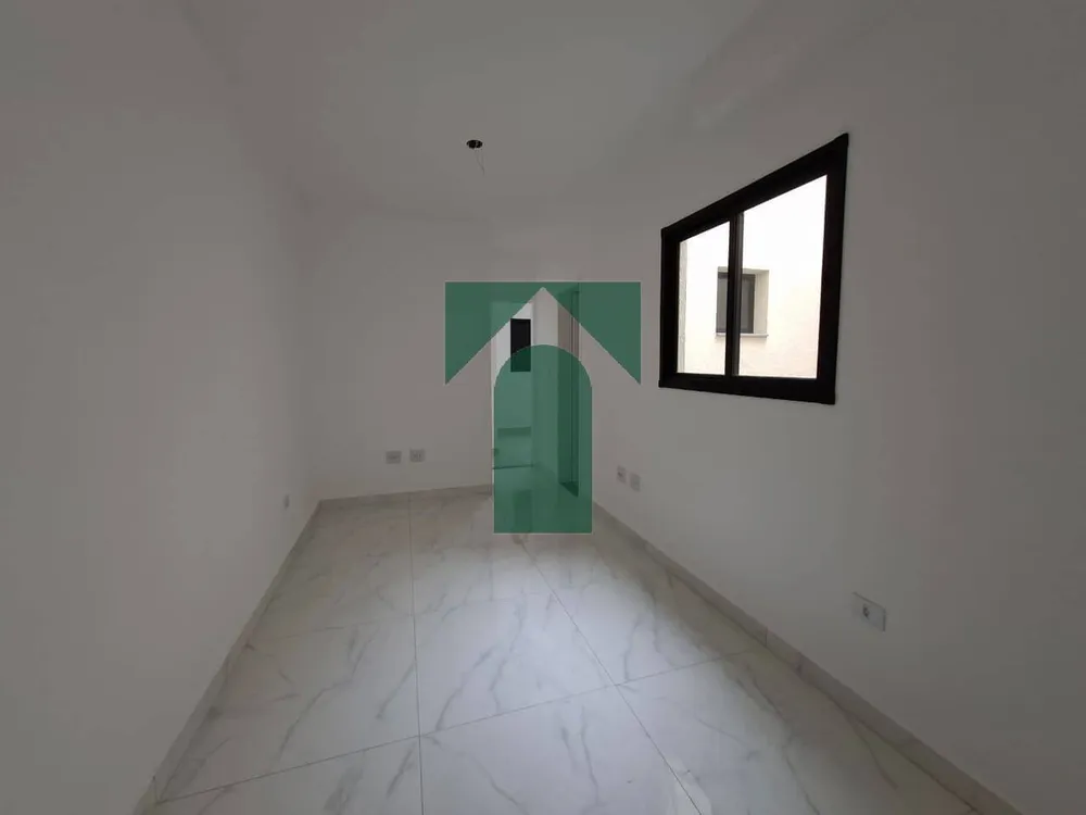 Cobertura, 2 quartos, 42 m² - Foto 10