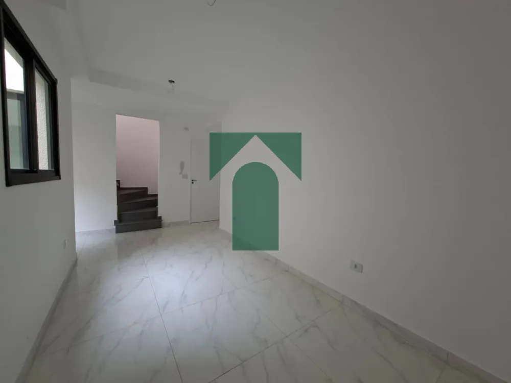 Cobertura, 2 quartos, 42 m² - Foto 5