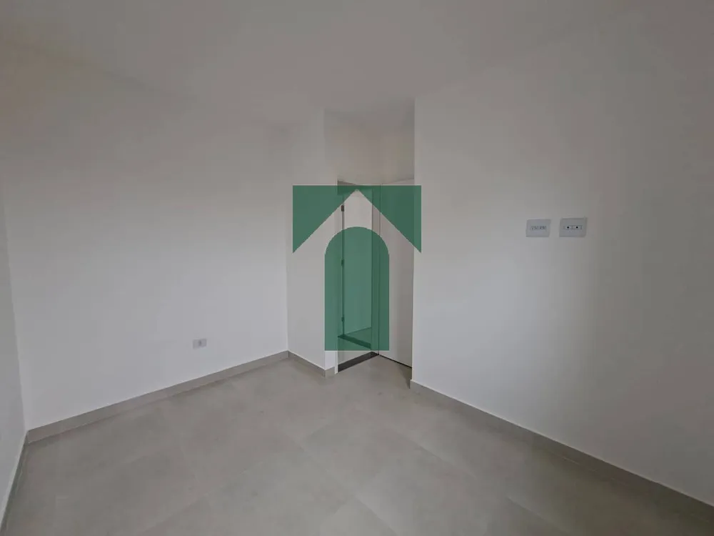Cobertura, 2 quartos, 42 m² - Foto 12