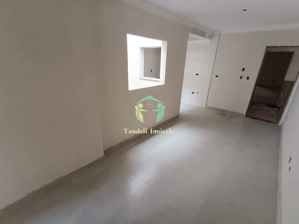 Apartamento, 2 quartos - Foto 3