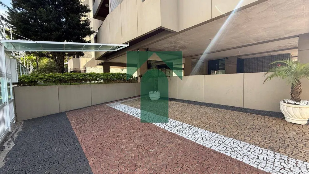 Apartamento, 2 quartos, 95 m² - Foto 15