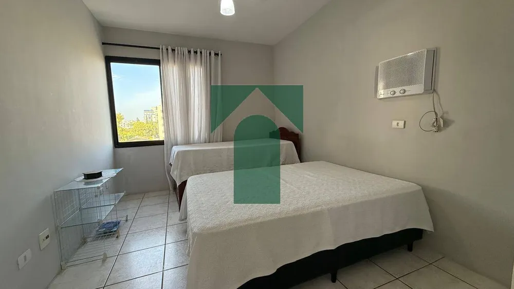 Apartamento, 2 quartos, 95 m² - Foto 12