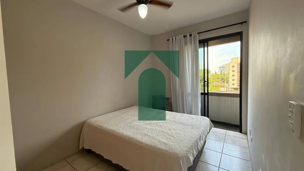Apartamento, 2 quartos, 95 m² - Foto 13