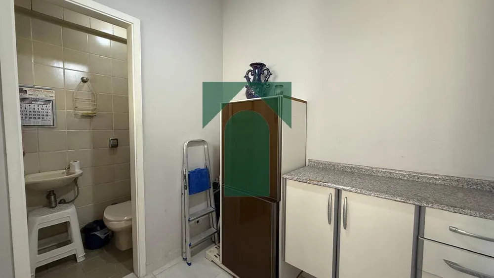 Apartamento, 2 quartos, 95 m² - Foto 6