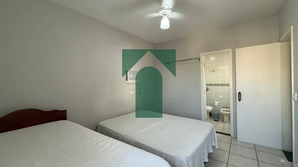 Apartamento, 2 quartos, 95 m² - Foto 5
