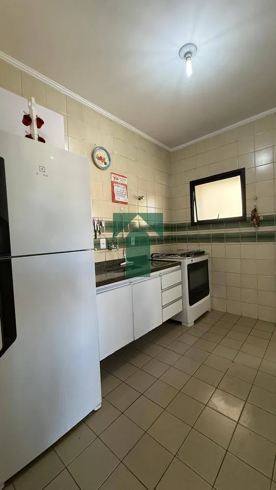 Apartamento, 2 quartos, 95 m² - Foto 5