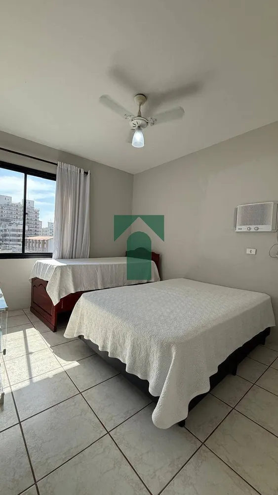 Apartamento, 2 quartos, 95 m² - Foto 7
