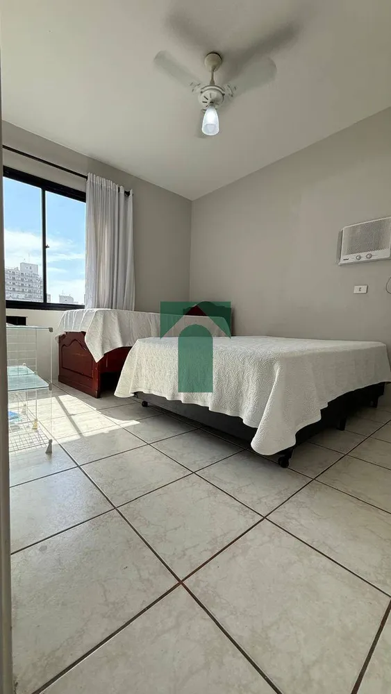Apartamento, 2 quartos, 95 m² - Foto 6