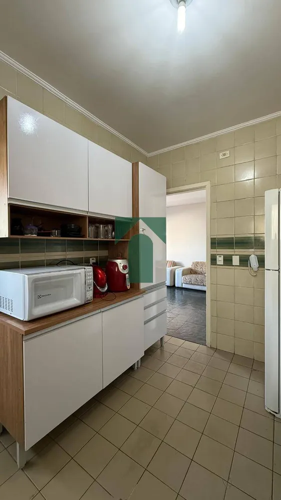 Apartamento, 2 quartos, 95 m² - Foto 4