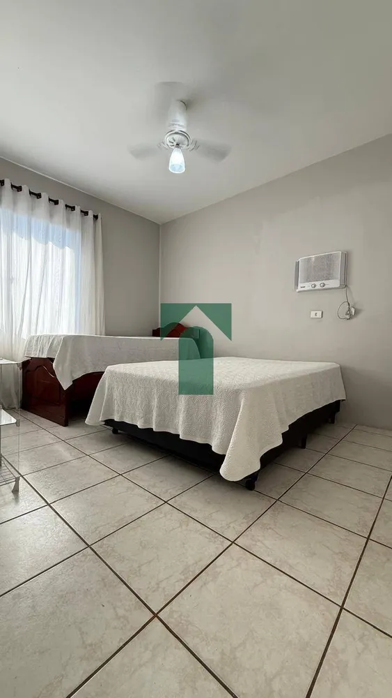 Apartamento, 2 quartos, 95 m² - Foto 9