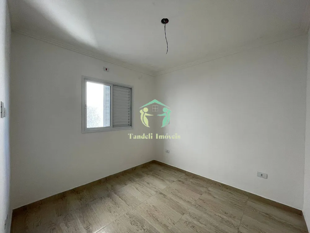Cobertura, 2 quartos, 96 m² - Foto 4