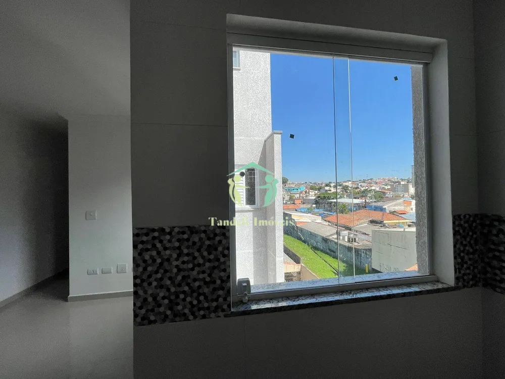 Cobertura, 2 quartos, 96 m² - Foto 11