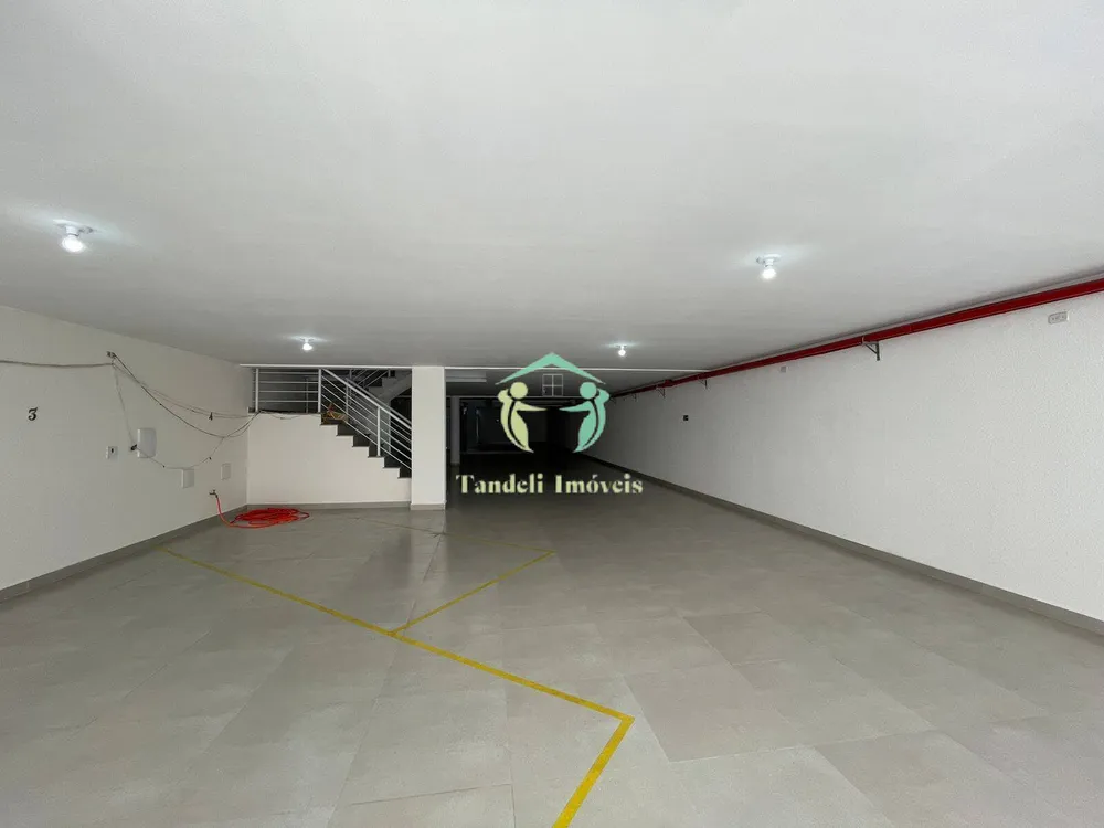 Cobertura, 2 quartos, 96 m² - Foto 5