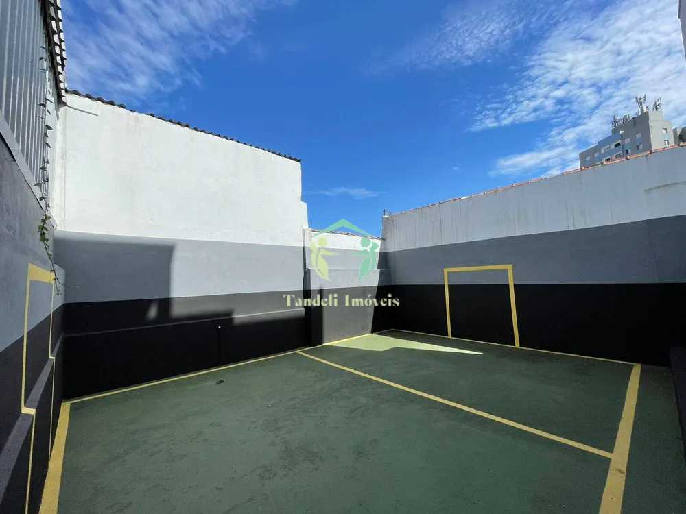 Cobertura, 2 quartos, 96 m² - Foto 12