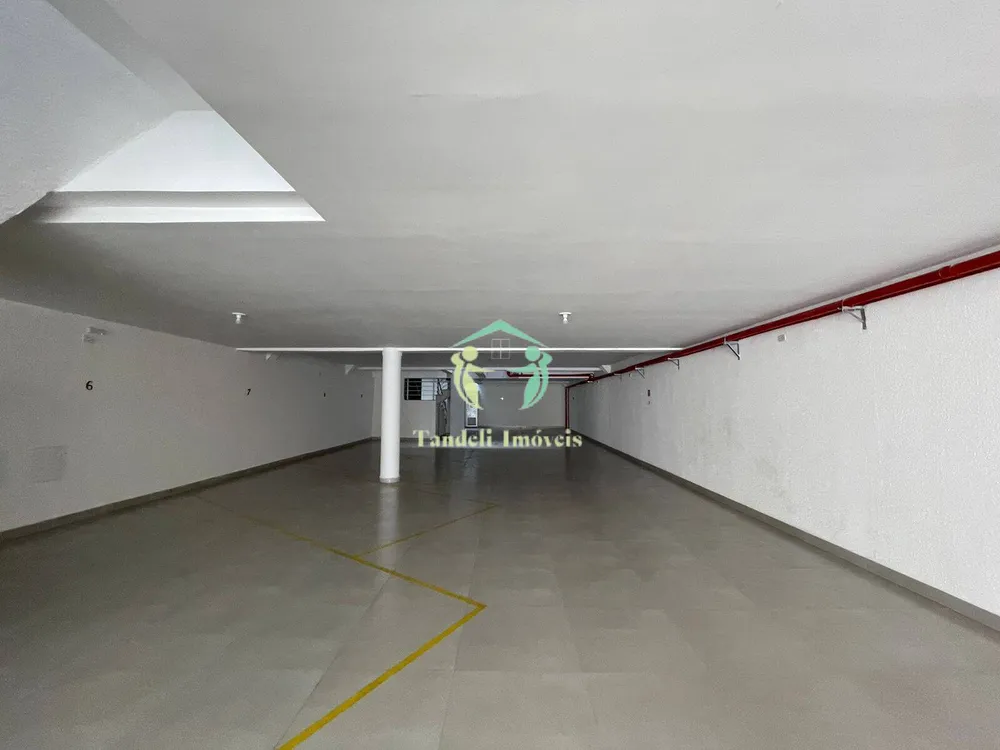 Cobertura, 2 quartos, 96 m² - Foto 6