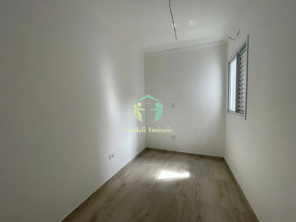 Cobertura, 2 quartos, 96 m² - Foto 8