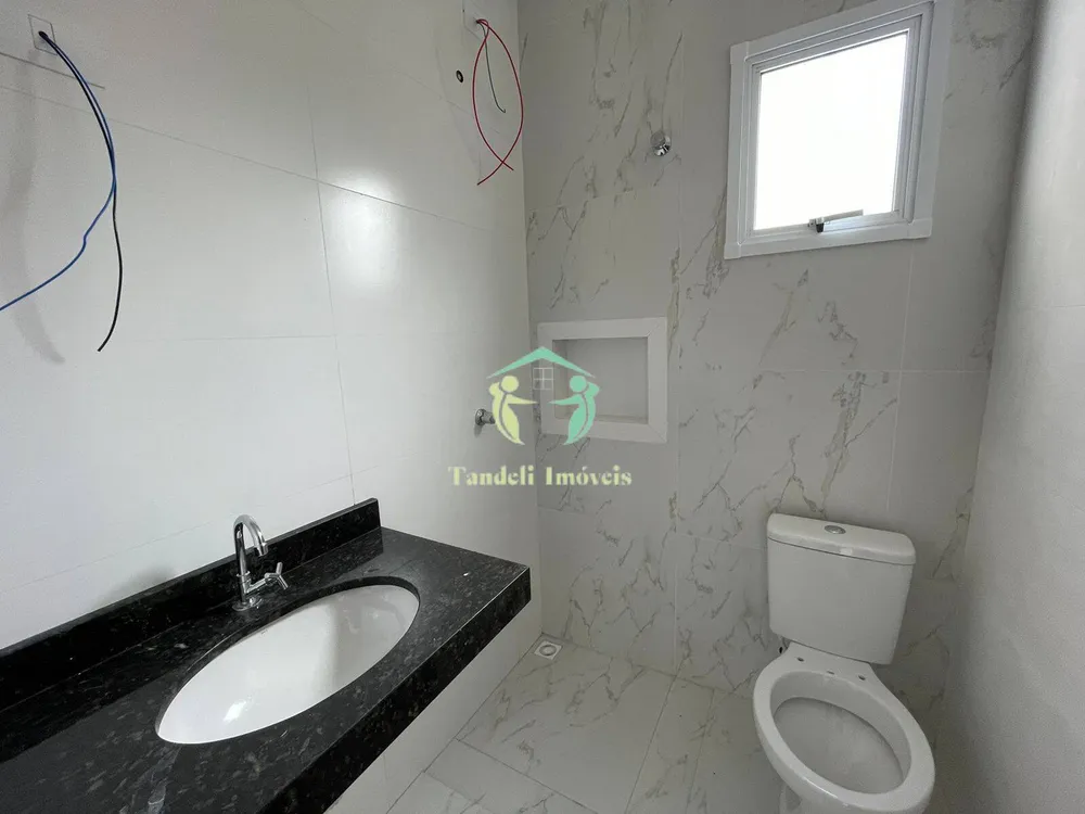 Cobertura, 2 quartos, 96 m² - Foto 10
