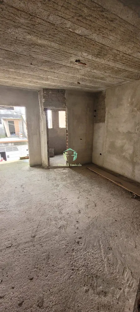 Sobrado, 2 quartos, 100 m² - Foto 7