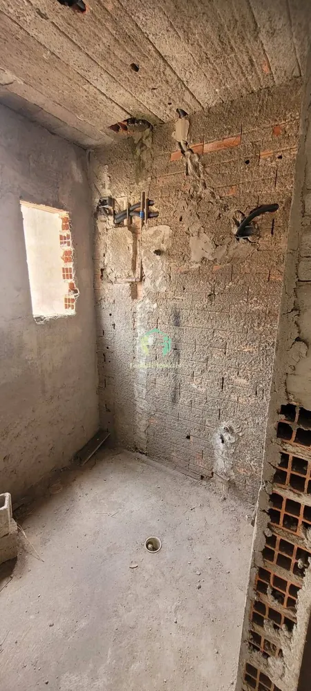 Sobrado, 2 quartos, 100 m² - Foto 6