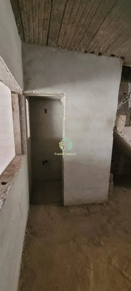 Sobrado, 2 quartos, 100 m² - Foto 12