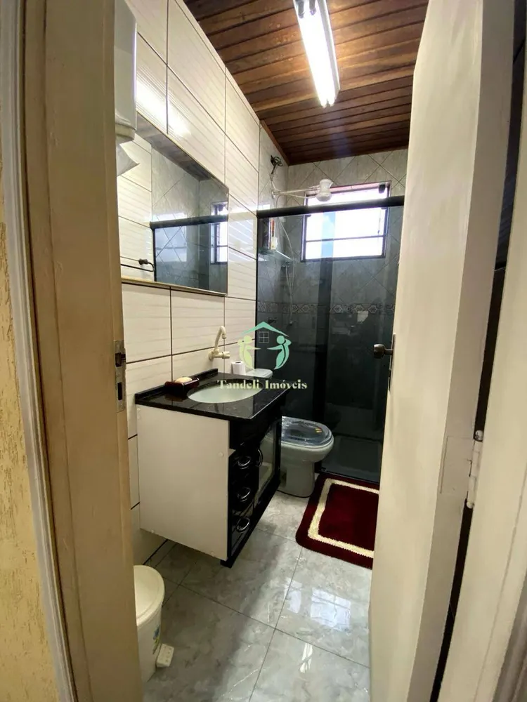 Prédio Inteiro, 422 m² - Foto 10