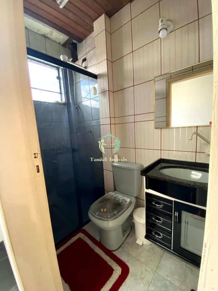 Prédio Inteiro, 422 m² - Foto 11