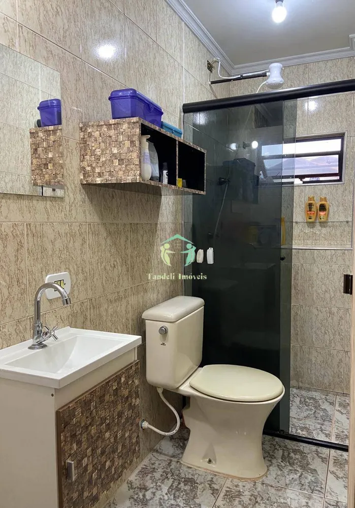 Prédio Inteiro, 422 m² - Foto 12
