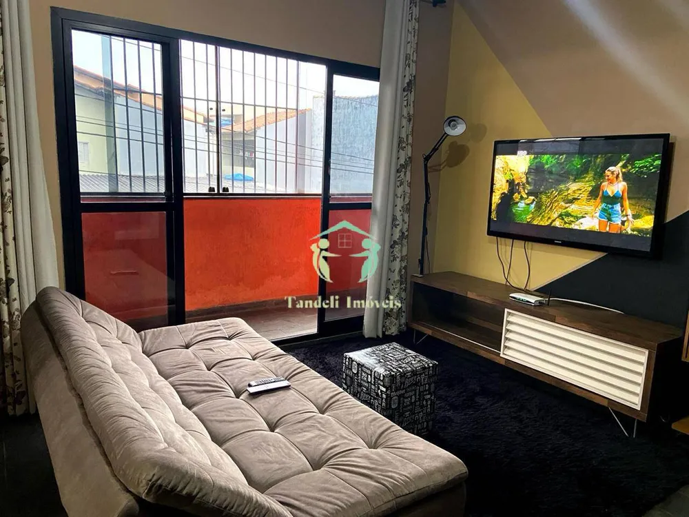 Prédio Inteiro, 422 m² - Foto 4