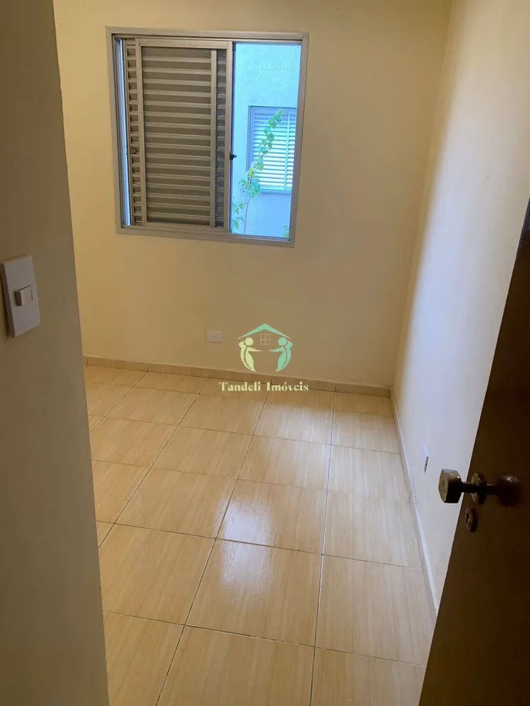Apartamento, 3 quartos, 76 m² - Foto 7