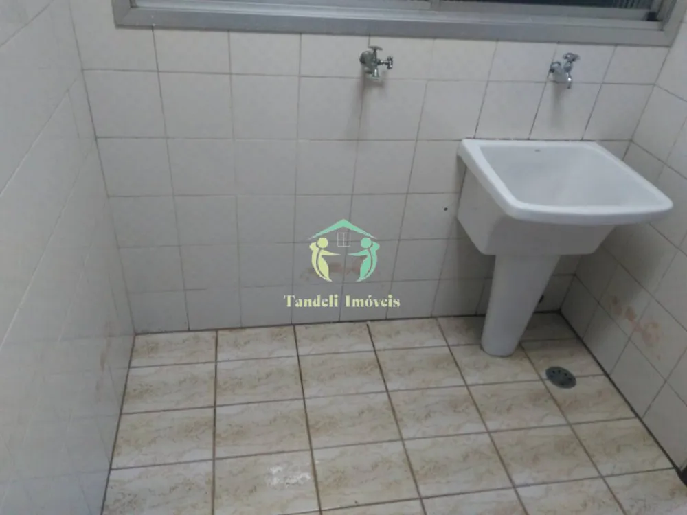 Apartamento, 3 quartos, 76 m² - Foto 11