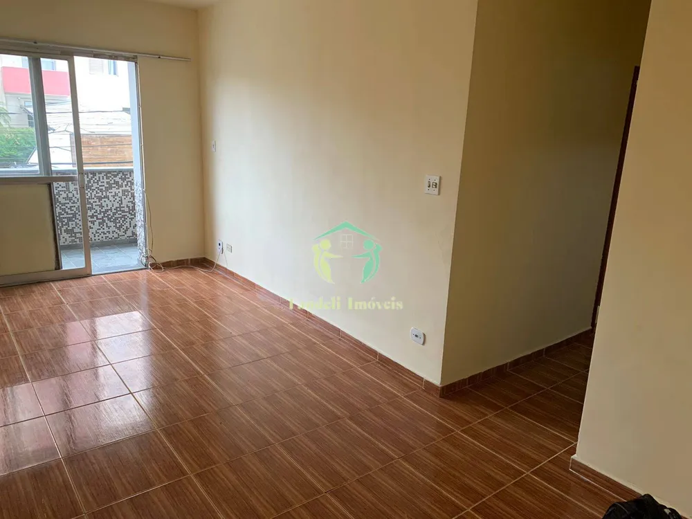Apartamento, 3 quartos, 76 m² - Foto 6