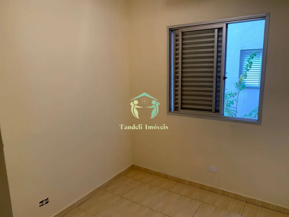 Apartamento, 3 quartos, 76 m² - Foto 3