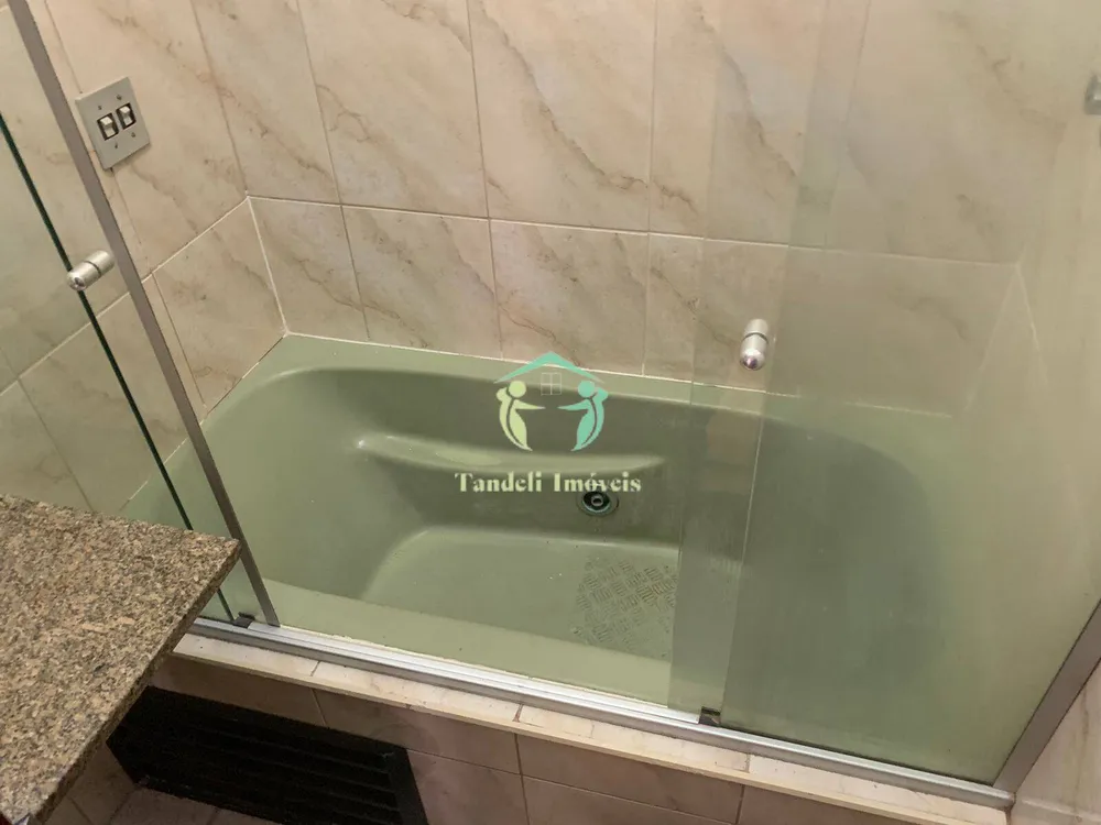 Apartamento, 3 quartos, 76 m² - Foto 12