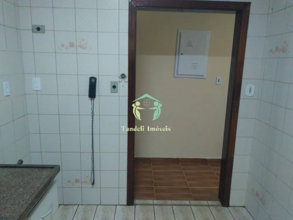Apartamento, 3 quartos, 76 m² - Foto 5