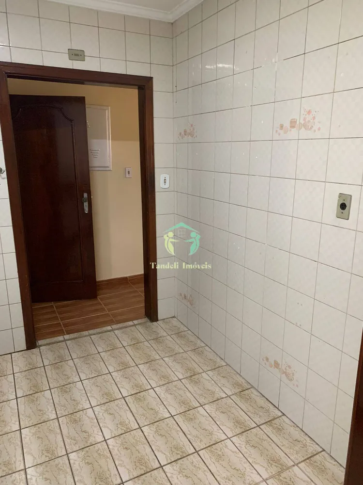 Apartamento, 3 quartos, 76 m² - Foto 2