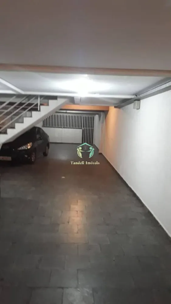 Cobertura, 2 quartos, 69 m² - Foto 10